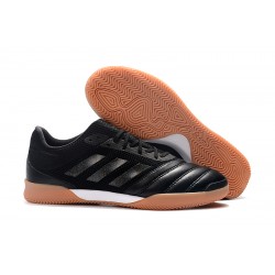 Kopačky Adidas Copa 20.1 IN All Černá 39-45