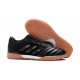 Kopačky Adidas Copa 20.1 IN All Černá 39-45