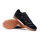 Kopačky Adidas Copa 20.1 IN All Černá 39-45