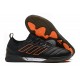 Kopačky Adidas Copa 20.1 IN Černá oranžový 39-45