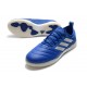 Kopačky Adidas Copa 20.1 IN Modrý Šedá 39-45