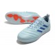 Kopačky Adidas Copa 20.1 IN Modrý Nachový 39-45