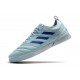 Kopačky Adidas Copa 20.1 IN Modrý Nachový 39-45