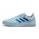 Kopačky Adidas Copa 20.1 IN Modrý Nachový 39-45