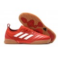 Adidas Copa 20.1 IN