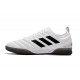 Kopačky Adidas Copa 20.1 IN Bílá Černá 39-45