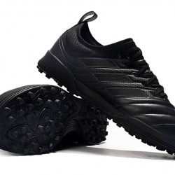 Kopačky Adidas Copa 20.1 TF All Černá 39-45