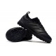 Kopačky Adidas Copa 20.1 TF All Černá 39-45