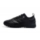 Kopačky Adidas Copa 20.1 TF All Černá 39-45