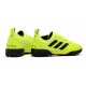 Kopačky Adidas Copa 20.1 TF Zelená Černá 39-45