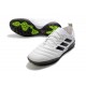 Kopačky Adidas Copa 20.1 TF Bílá Černá 39-45