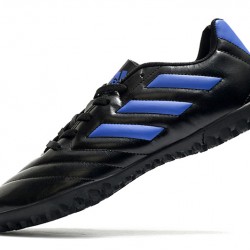 Kopačky Adidas Nemeziz 19.4 TF Černá Modrý 39-45