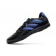 Kopačky Adidas Nemeziz 19.4 TF Černá Modrý 39-45