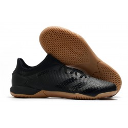 Kopačky Adidas PČervenéator 20.3 L IC Černá Hnědý 39-45