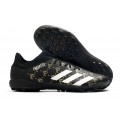 Adidas Predator 20.3 L TF