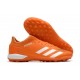 Kopačky Adidas PČervenéator 20.3 L TF oranžový Bílá 39-45