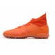 Kopačky Adidas PČervenéator 20.3 TF oranžový Červené 39-45