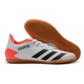 Adidas Predator 20.4 IN