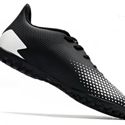Kopačky Adidas PČervenéator 20.4 TF Černá Bílá 39-45
