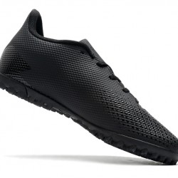 Kopačky Adidas PČervenéator 20.4 TF Triple Černá 39-45