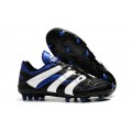 Adidas Predator Accelerator FG