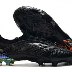 Kopačky Adidas PČervenéator Archive Limited Edition FG Černá Nachový 39-45