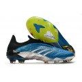 Adidas Predator Archive Limited Edition FG