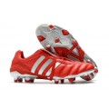 Adidas Predator Mania FG