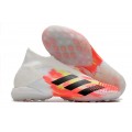 Adidas Predator Mutator 20+ TF