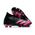 Adidas Predator Mutator 20.1 AG