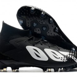 Kopačky Adidas PČervenéator Mutator 20.1 AG Bílá Šedá 39-45