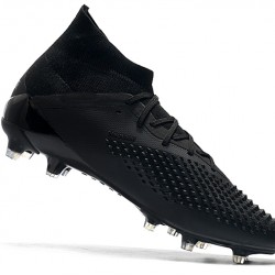 Kopačky Adidas PČervenéator Mutator 20.1 AG Bílá Šedá 39-45