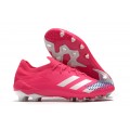 Adidas Predator Mutator 20.1 Low AG