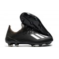 Adidas X 19.1 FG