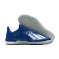 Adidas X 19.1 IC