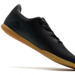 Kopačky Adidas X Ghostrd.4 IC Černá Hnědý 39-45
