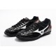 Kopačky Mizuno Monarcida Neo Ckassic TF Černá Bílá 39-45