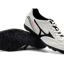 Kopačky Mizuno Monarcida Neo Ckassic TF Bílá Černá 39-45