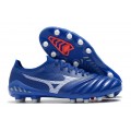 Mizuno Morelia Neo III β Made In Japan FG