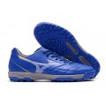 Mizuno Morelia Neo KL II AS