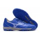 Kopačky Mizuno Morelia Neo KL II AS Modrý Šedá 39-45