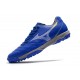 Kopačky Mizuno Morelia Neo KL II AS Modrý Šedá 39-45