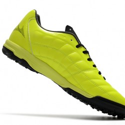 Kopačky Mizuno Morelia Neo KL II AS Zelená Černá 39-45