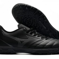 Kopačky Mizuno Morelia Neo KL II AS Triple Černá 39-45