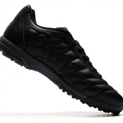 Kopačky Mizuno Morelia Neo KL II AS Triple Černá 39-45