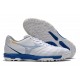 Kopačky Mizuno Morelia Neo KL II AS Bílá Modrý 39-45