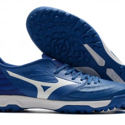 Kopačky Mizuno Rebula 3 ASTF Modrý Bílá 39-45