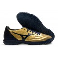 Mizuno Rebula 3 ASTF