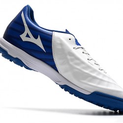 Kopačky Mizuno Rebula 3 ASTF Bílá Modrý 39-45