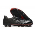 Mizuno Rebula 3 Made In Japan FG